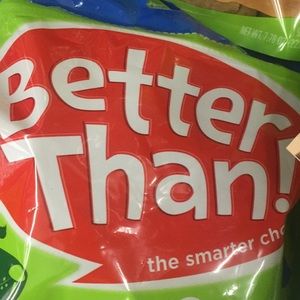 Meet your Posher, Stanley